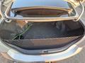 Toyota Camry 2011 года за 8 600 000 тг. в Петропавловск – фото 7