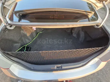 Toyota Camry 2011 года за 8 600 000 тг. в Петропавловск – фото 7