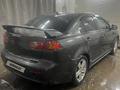 Mitsubishi Lancer 2007 года за 3 200 000 тг. в Алматы – фото 5