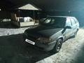 ВАЗ (Lada) 2114 2007 годаүшін800 000 тг. в Актобе – фото 2