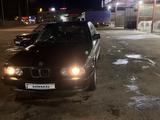 BMW 525 1991 годаүшін1 800 000 тг. в Атырау