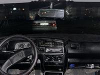 Volkswagen Golf 1992 годаүшін1 500 000 тг. в Тараз