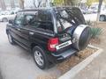 Mitsubishi Pajero iO 2007 годаfor4 400 000 тг. в Атырау