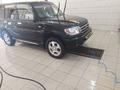 Mitsubishi Pajero iO 2007 года за 4 400 000 тг. в Атырау – фото 6