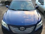 Toyota Camry 2007 года за 5 200 000 тг. в Алматы – фото 4