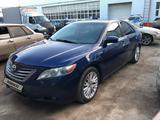 Toyota Camry 2007 года за 5 200 000 тг. в Алматы – фото 3