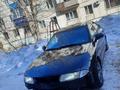 Mitsubishi Carisma 1998 года за 1 550 000 тг. в Костанай