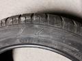 1 зимняя шина Dunlop 275/45/20 (липучка)үшін29 990 тг. в Астана – фото 5