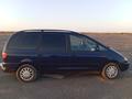 Volkswagen Sharan 1998 годаfor2 000 000 тг. в Байконыр – фото 3