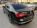 Kia K7 2014 года за 8 600 000 тг. в Алматы – фото 10