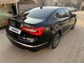 Kia K7 2014 года за 8 600 000 тг. в Алматы – фото 11