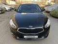 Kia K7 2014 года за 8 600 000 тг. в Алматы – фото 13