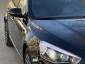 Kia K7 2014 года за 8 600 000 тг. в Алматы – фото 16