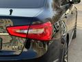 Kia K7 2014 года за 8 600 000 тг. в Алматы – фото 17