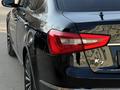 Kia K7 2014 года за 8 600 000 тг. в Алматы – фото 18