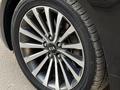 Kia K7 2014 года за 8 600 000 тг. в Алматы – фото 19