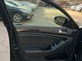 Kia K7 2014 года за 8 600 000 тг. в Алматы – фото 22