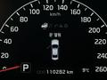 Kia K7 2014 года за 8 600 000 тг. в Алматы – фото 23