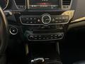 Kia K7 2014 года за 8 600 000 тг. в Алматы – фото 24