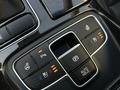 Kia K7 2014 года за 8 600 000 тг. в Алматы – фото 26