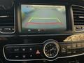 Kia K7 2014 года за 8 600 000 тг. в Алматы – фото 27