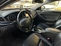 Kia K7 2014 года за 8 600 000 тг. в Алматы – фото 29