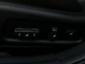 Kia K7 2014 года за 8 600 000 тг. в Алматы – фото 30