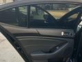 Kia K7 2014 года за 8 600 000 тг. в Алматы – фото 31
