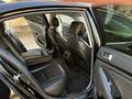 Kia K7 2014 года за 8 600 000 тг. в Алматы – фото 33