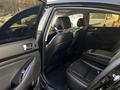 Kia K7 2014 года за 8 600 000 тг. в Алматы – фото 32