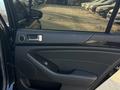 Kia K7 2014 года за 8 600 000 тг. в Алматы – фото 35