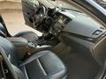 Kia K7 2014 года за 8 600 000 тг. в Алматы – фото 38