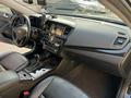 Kia K7 2014 года за 8 600 000 тг. в Алматы – фото 39