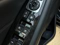 Kia K7 2014 года за 8 600 000 тг. в Алматы – фото 40