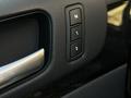 Kia K7 2014 года за 8 600 000 тг. в Алматы – фото 41