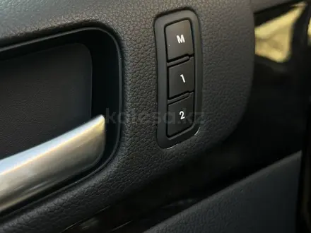 Kia K7 2014 года за 8 600 000 тг. в Алматы – фото 41