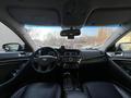 Kia K7 2014 года за 8 600 000 тг. в Алматы – фото 43