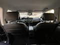 Kia K7 2014 года за 8 600 000 тг. в Алматы – фото 45