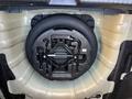 Kia K7 2014 года за 8 600 000 тг. в Алматы – фото 47