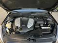 Kia K7 2014 года за 8 600 000 тг. в Алматы – фото 48