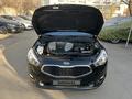 Kia K7 2014 года за 8 600 000 тг. в Алматы – фото 49