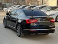 Kia K7 2014 года за 8 600 000 тг. в Алматы – фото 6