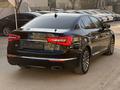 Kia K7 2014 года за 8 600 000 тг. в Алматы – фото 8