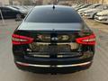 Kia K7 2014 года за 8 600 000 тг. в Алматы – фото 9