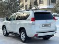 Toyota Land Cruiser Prado 2013 годаүшін14 400 000 тг. в Астана – фото 17