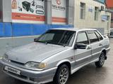 ВАЗ (Lada) 2115 2005 годаүшін1 300 000 тг. в Петропавловск