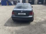 Volkswagen Bora 2001 года за 2 400 000 тг. в Усть-Каменогорск – фото 3