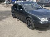 Volkswagen Bora 2001 года за 2 400 000 тг. в Усть-Каменогорск