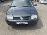 Volkswagen Bora 2001 года за 2 400 000 тг. в Усть-Каменогорск – фото 5