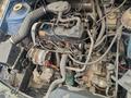 Мотор двигатель за 280 000 тг. в Сатпаев – фото 2